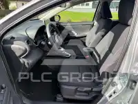 2025 Mazda 2