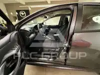 2025 Mazda 2