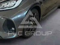 2025 Mazda Unknown