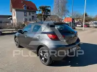 2025 Mazda 2
