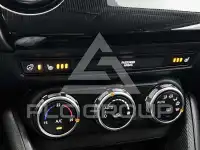 2025 Mazda 2