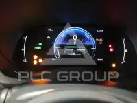 2025 Mazda 2
