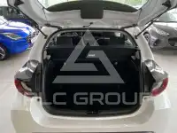 2025 Mazda 2