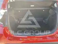 2025 Mazda 2