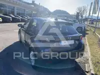 2025 Mazda 2