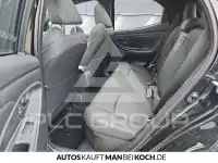 2025 Mazda 2