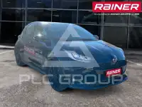2025 Mazda 2