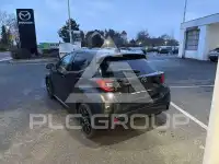 2025 Mazda 2