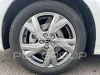2025 Mazda 2