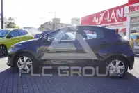 2025 Mazda 2