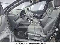 2025 Mazda 2