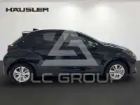 2025 Mazda 2