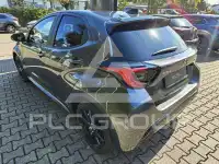 2025 Mazda 2