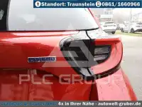 2026 Mazda 2