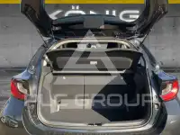 2025 Mazda 2
