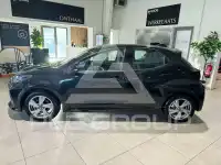 2025 Mazda 2 (Demio)