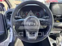 2025 Mazda 2