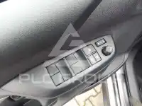 2025 Mazda 2