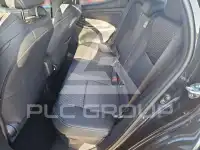 2025 Mazda 2