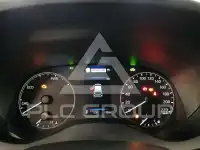 2025 Mazda 2