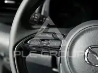 2026 Mazda 2