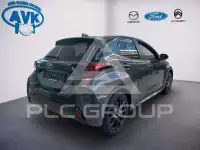 2025 Mazda Unknown
