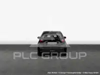 2025 Mazda 2