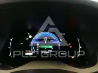 2025 Mazda 2