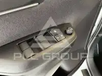 2025 Mazda 2