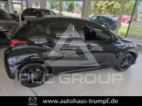 2025 Mazda 2