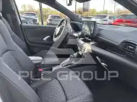 2025 Mazda 2