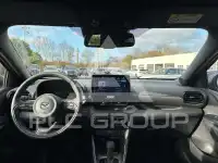 2025 Mazda 2