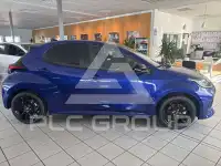 2025 Mazda 2
