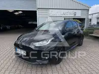2025 Mazda 2