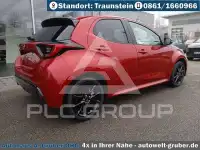 2026 Mazda 2