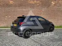 2025 Mazda 2