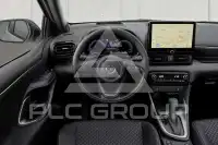 2025 Mazda 2