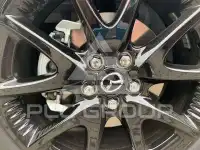 2025 Mazda 2