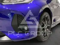 2025 Mazda 2