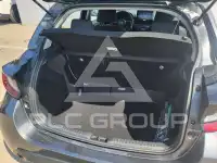 2025 Mazda 2