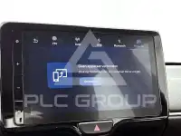 2025 Mazda 2