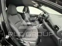 2025 Mazda 2