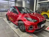2025 Mazda 2