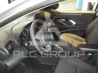 2025 Mazda 2 (Demio)