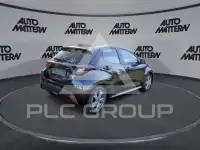 2025 Mazda 2
