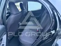 2025 Mazda 2