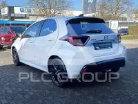 2025 Mazda 2