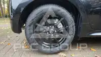 2025 Mazda 2