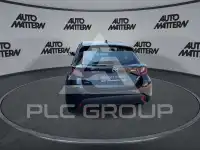 2025 Mazda 2