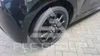 2025 Mazda 2